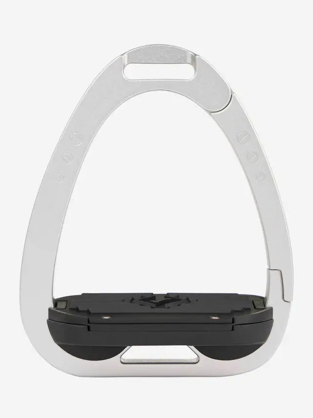 LeMieux Junior Vector Balance Safety Stirrups