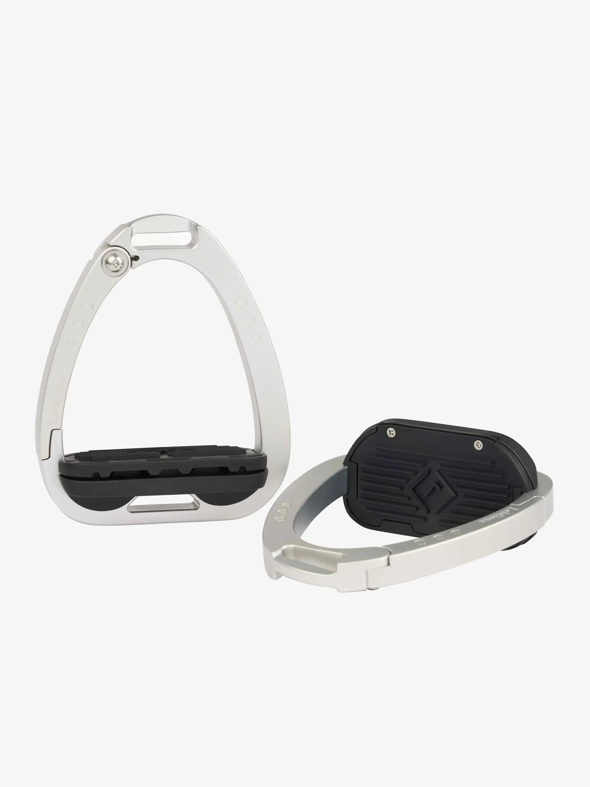 LeMieux Junior Vector Balance Safety Stirrups