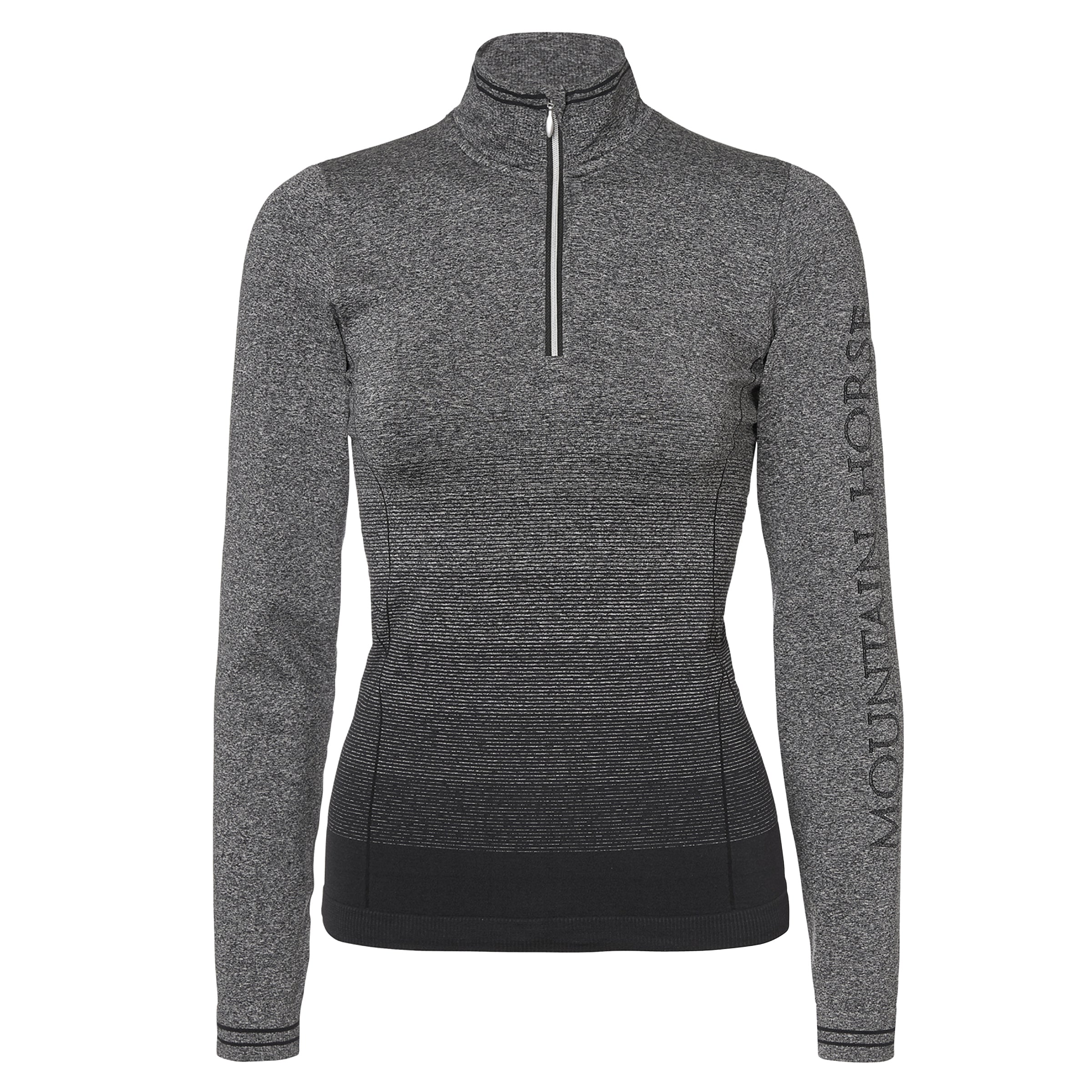 Mountain Horse Tindra Tech Top