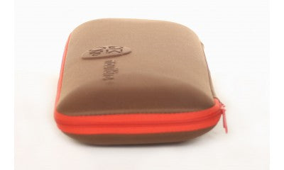 Mouiller Case for Rubber Overshoes