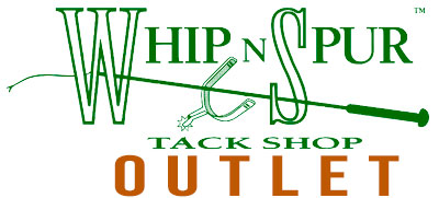 Whip N Spur
