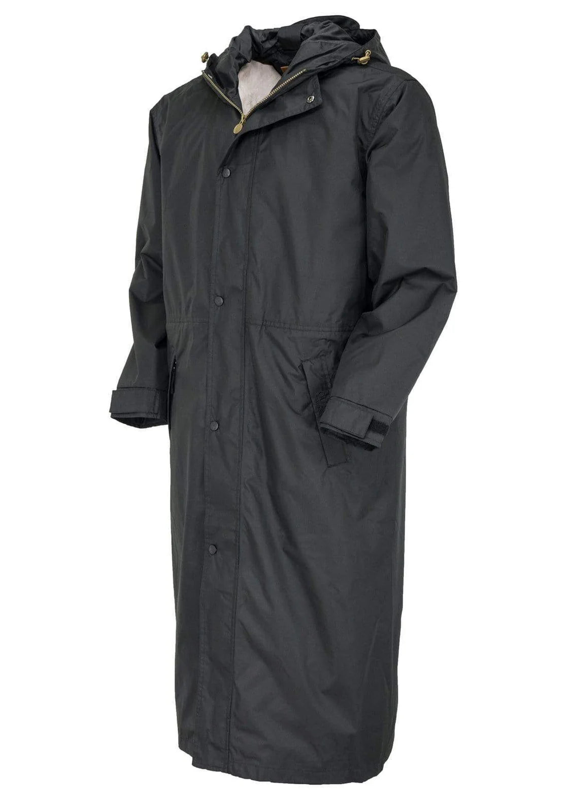 Outback Trading Co. Pak-A-Roo Duster