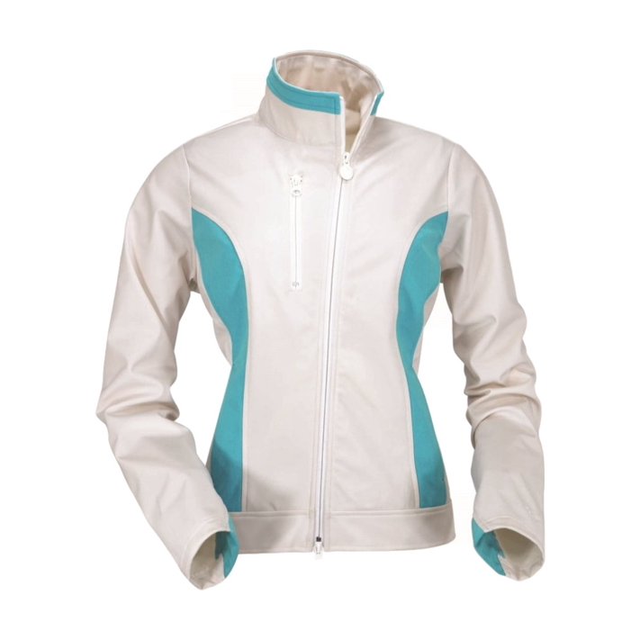 Outback Trading Company Aria Jacket