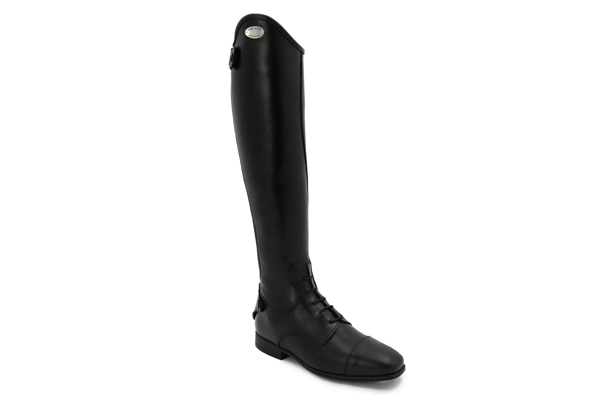 Parlanti Essence Field Boot