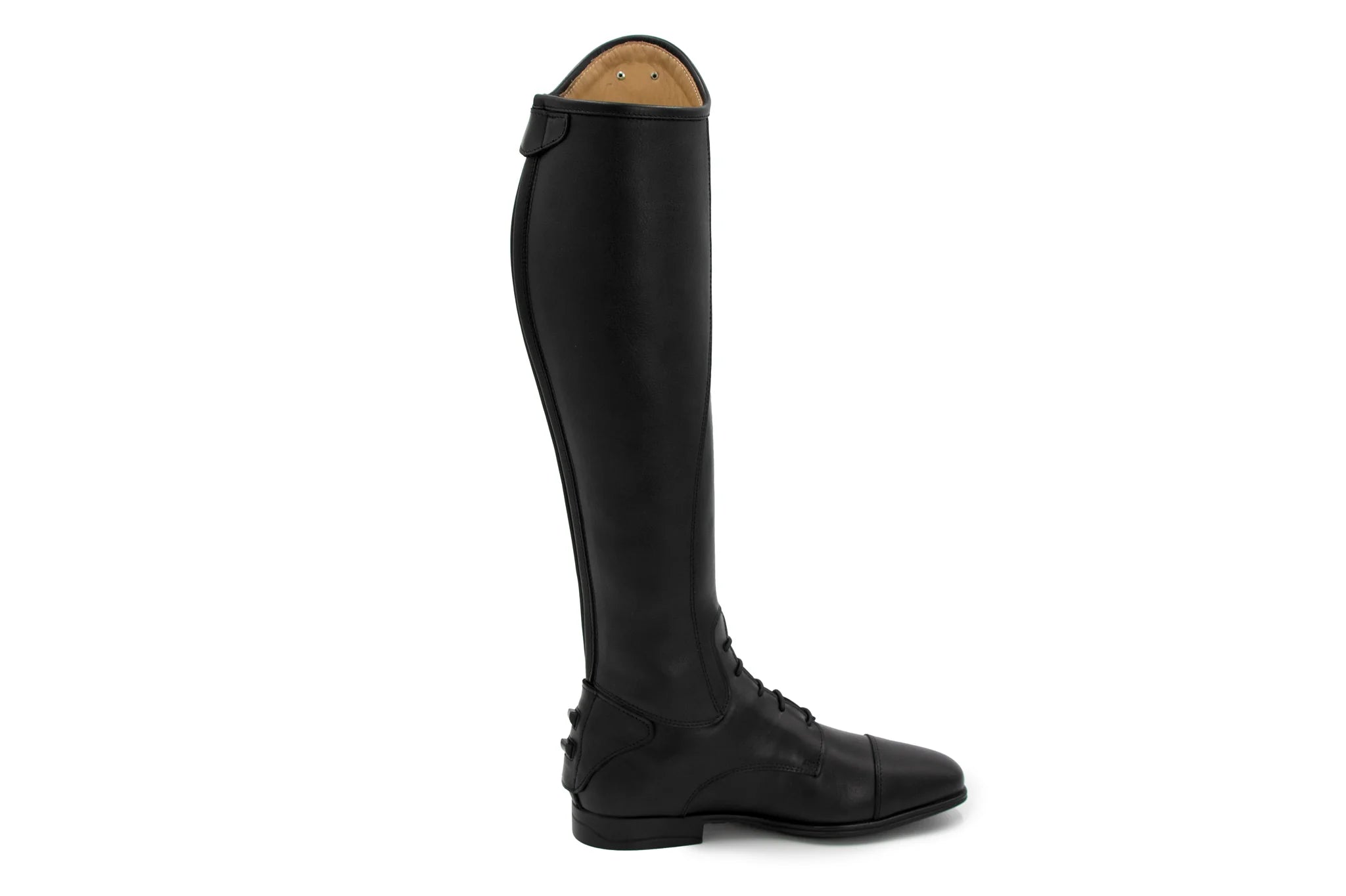 Parlanti Essence Field Boot