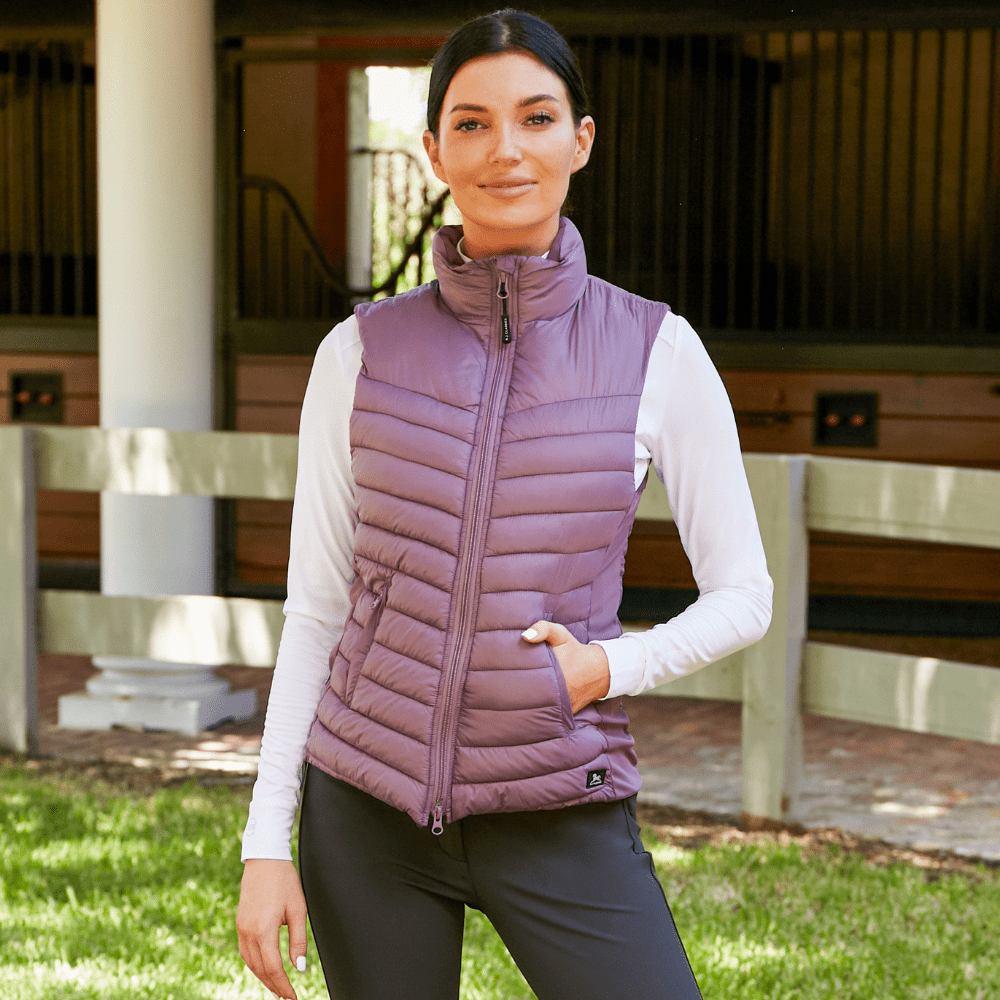 RJ Classics Chloe Vest