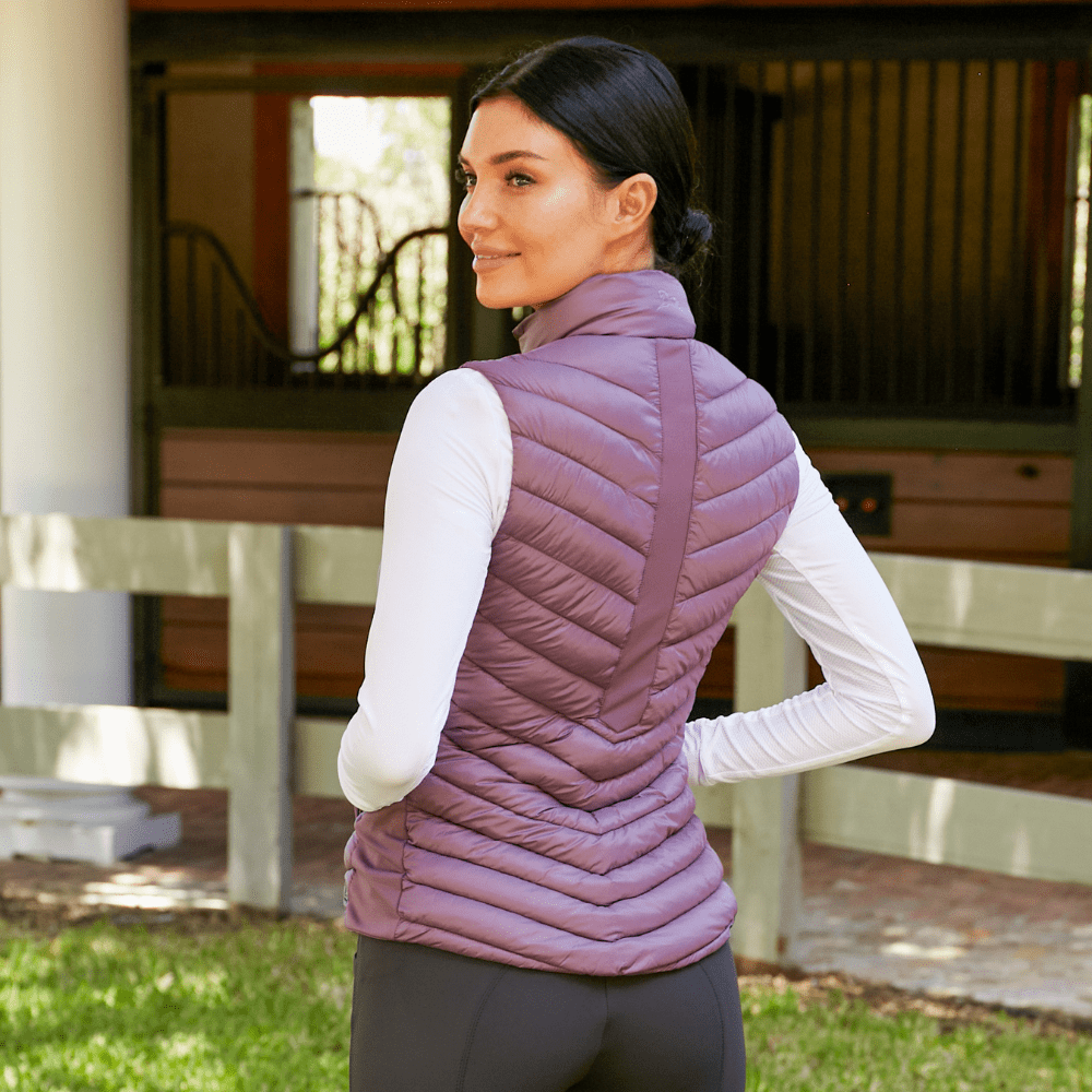 RJ Classics Chloe Vest