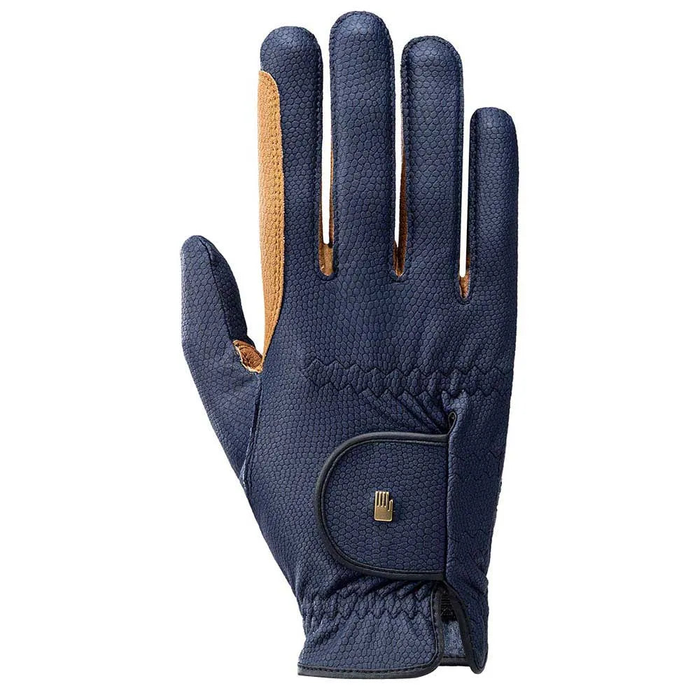 Roeckl Malta Glove