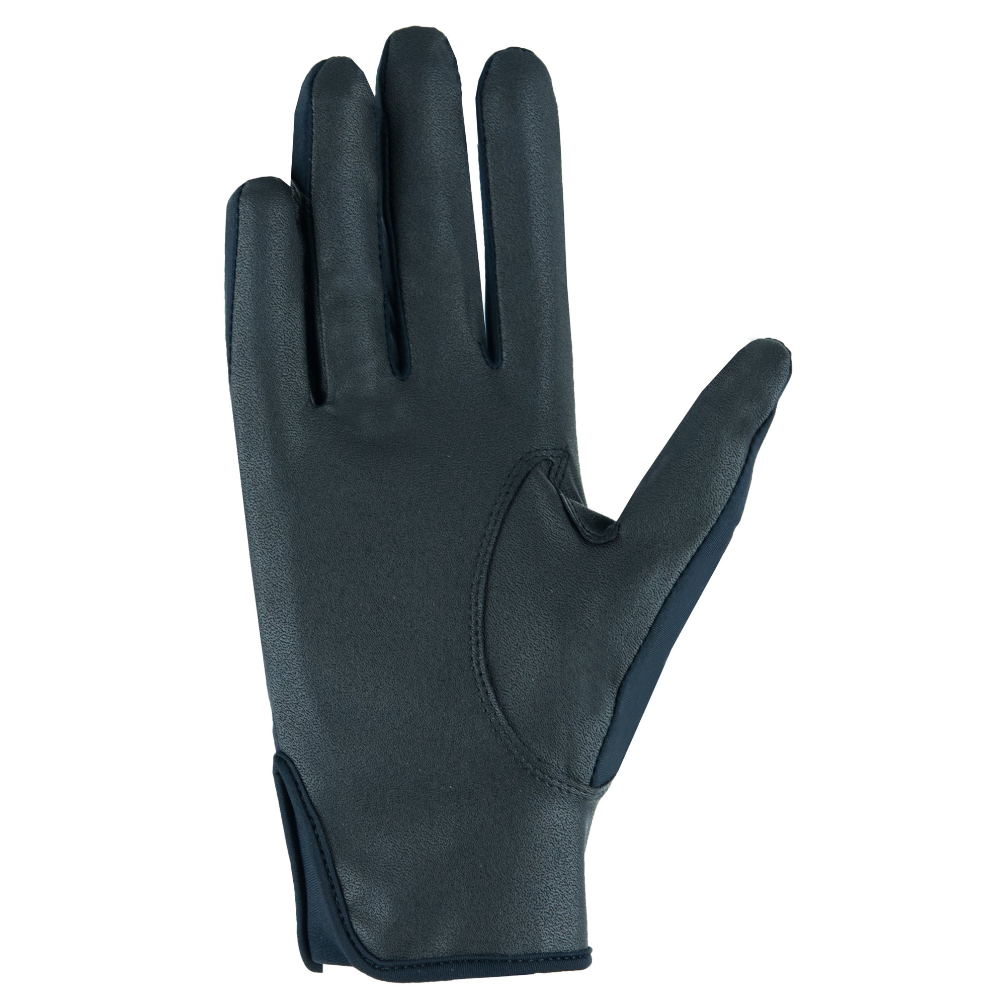 Roeckl Lorraine Glove - Black
