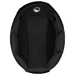 Samshield 1.0 Full Liner