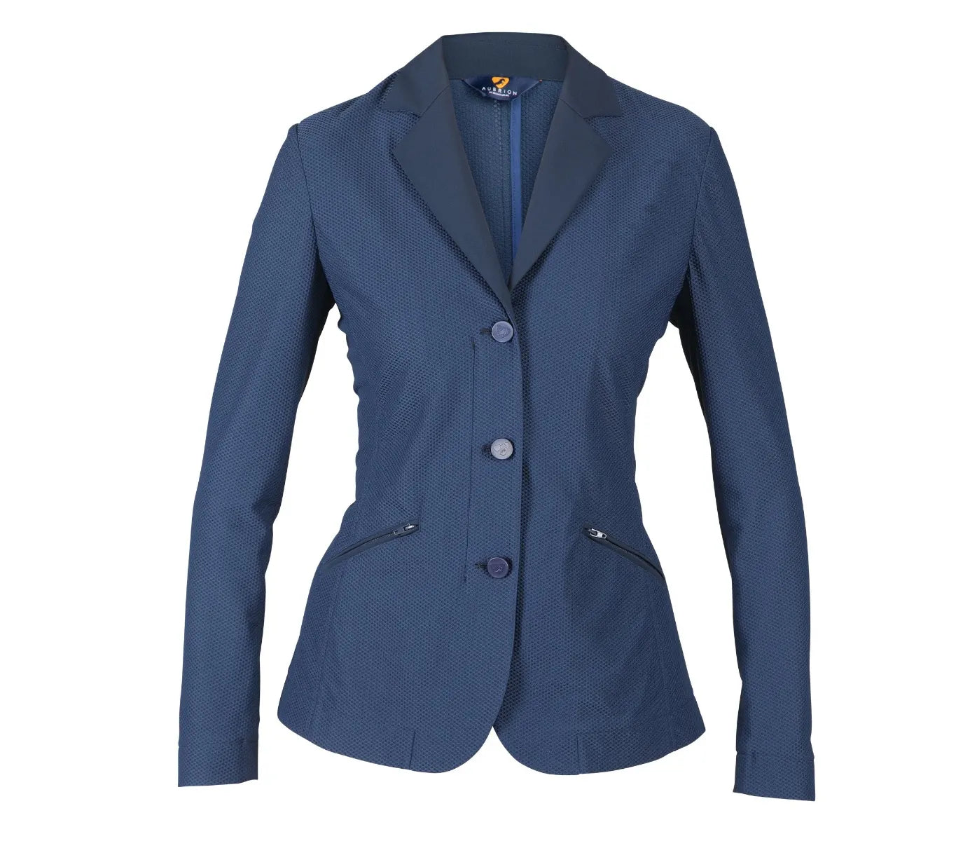 Aubrion Goldhawk Show Jacket