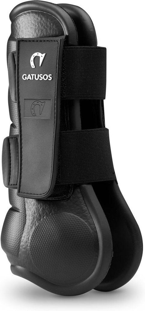 Gatusos Ultralight Front Boot
