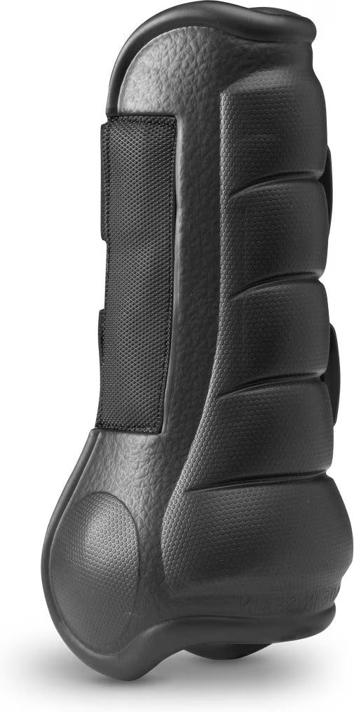 Gatusos Ultralight Front Boot