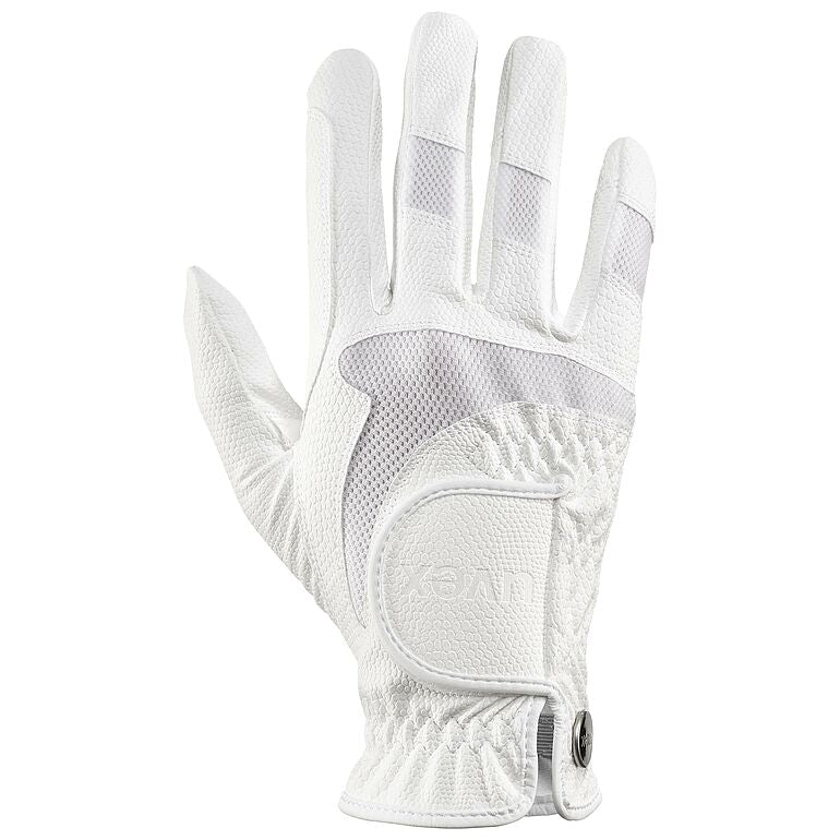 Uvex i-performance 2 Riding Gloves