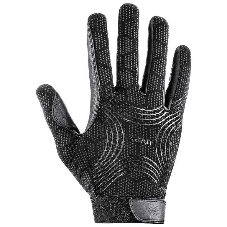 Uvex Ceravent Riding Glove