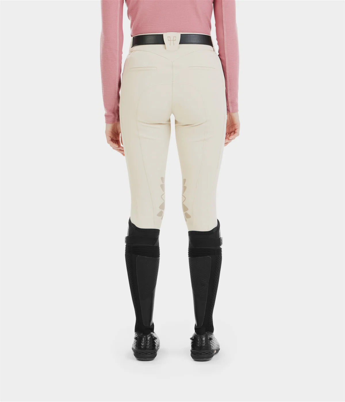 Horse Pilot X-Balance Breeches