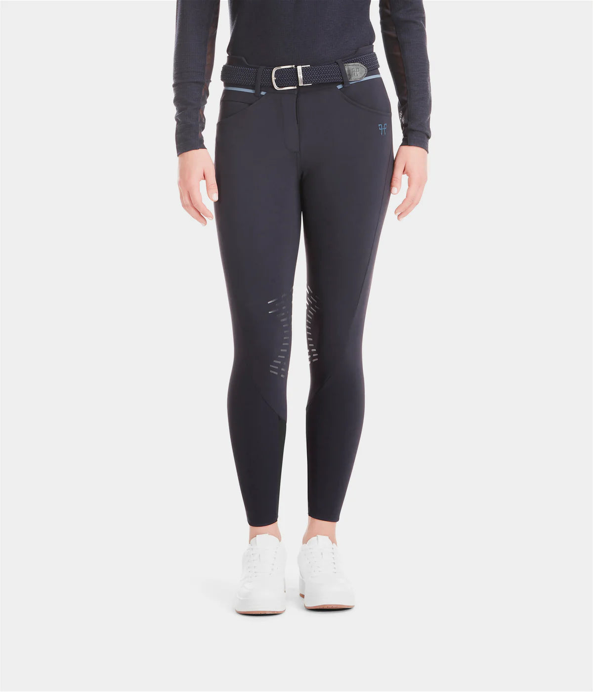 Horse Pilot X-Design Breeches