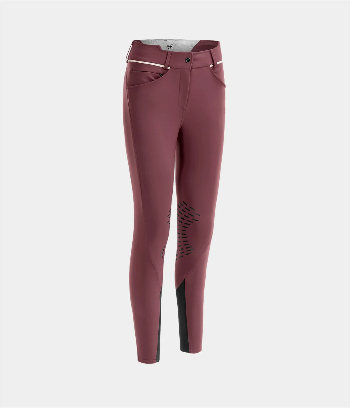 Horse Pilot X-Design Breeches