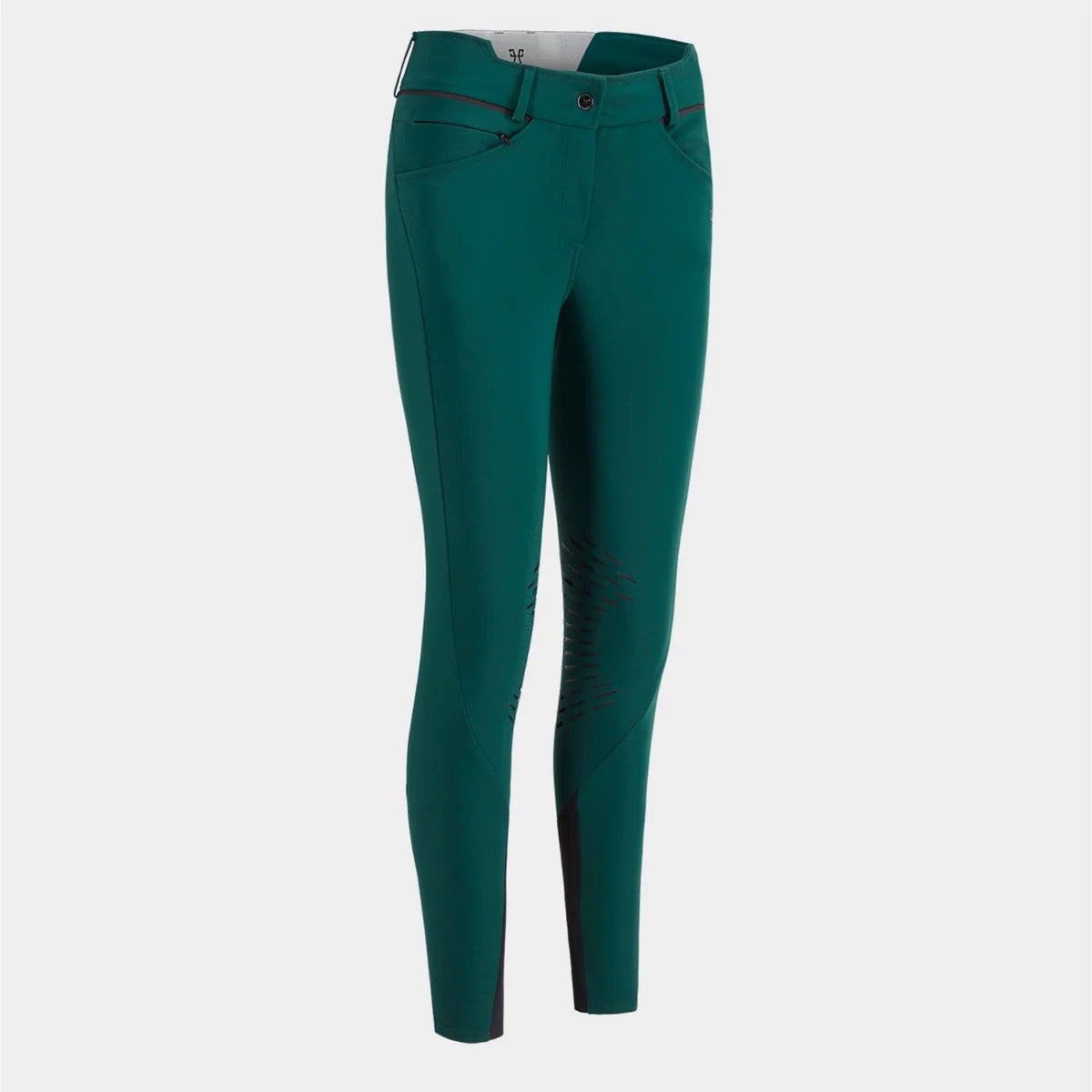 Horse Pilot X-Design Breeches