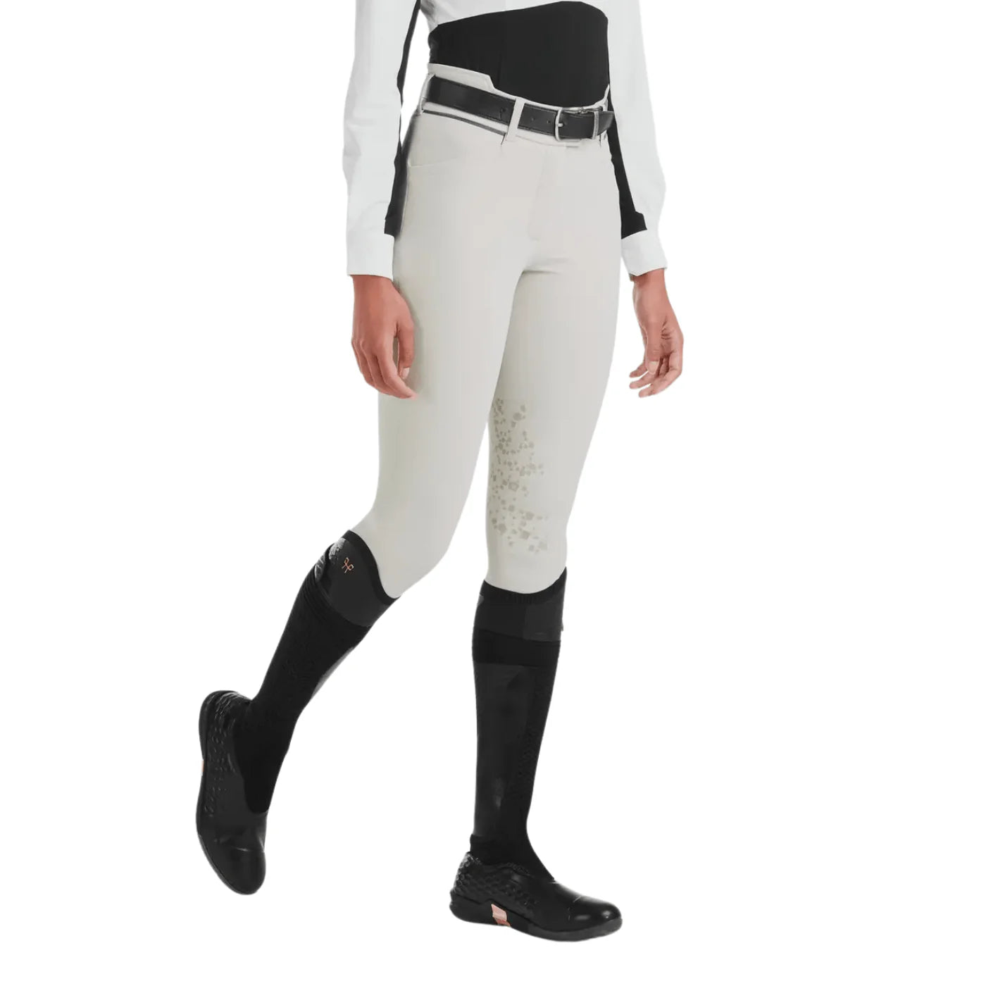 Horse Pilot X-Perform Breeches