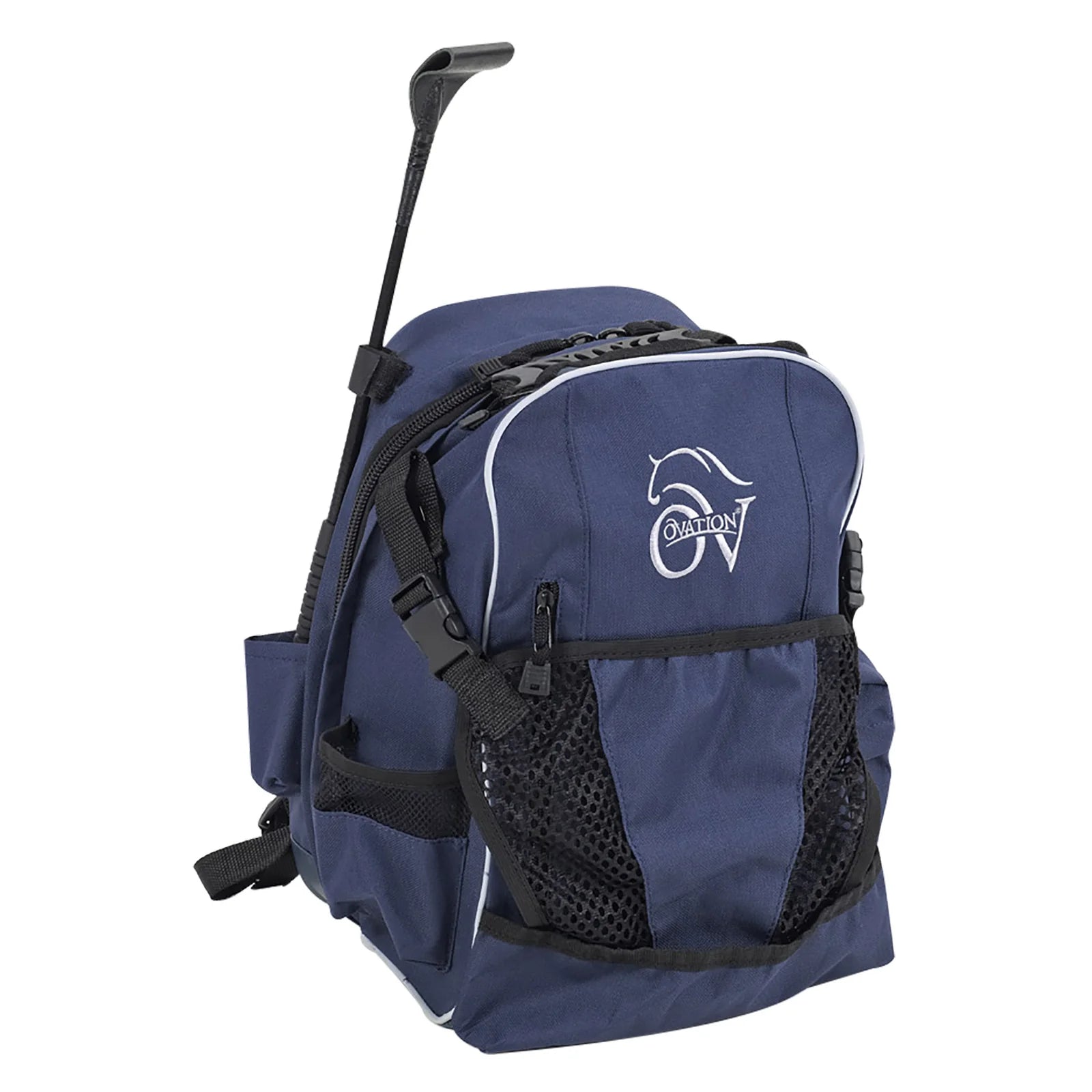 Ovation Kids Show Backpack - Royal Blue