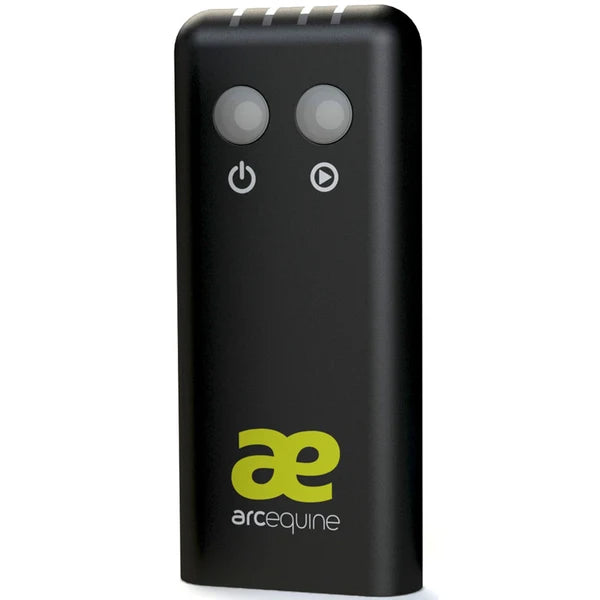 ArcEquine Therapy System Kit - DEMO
