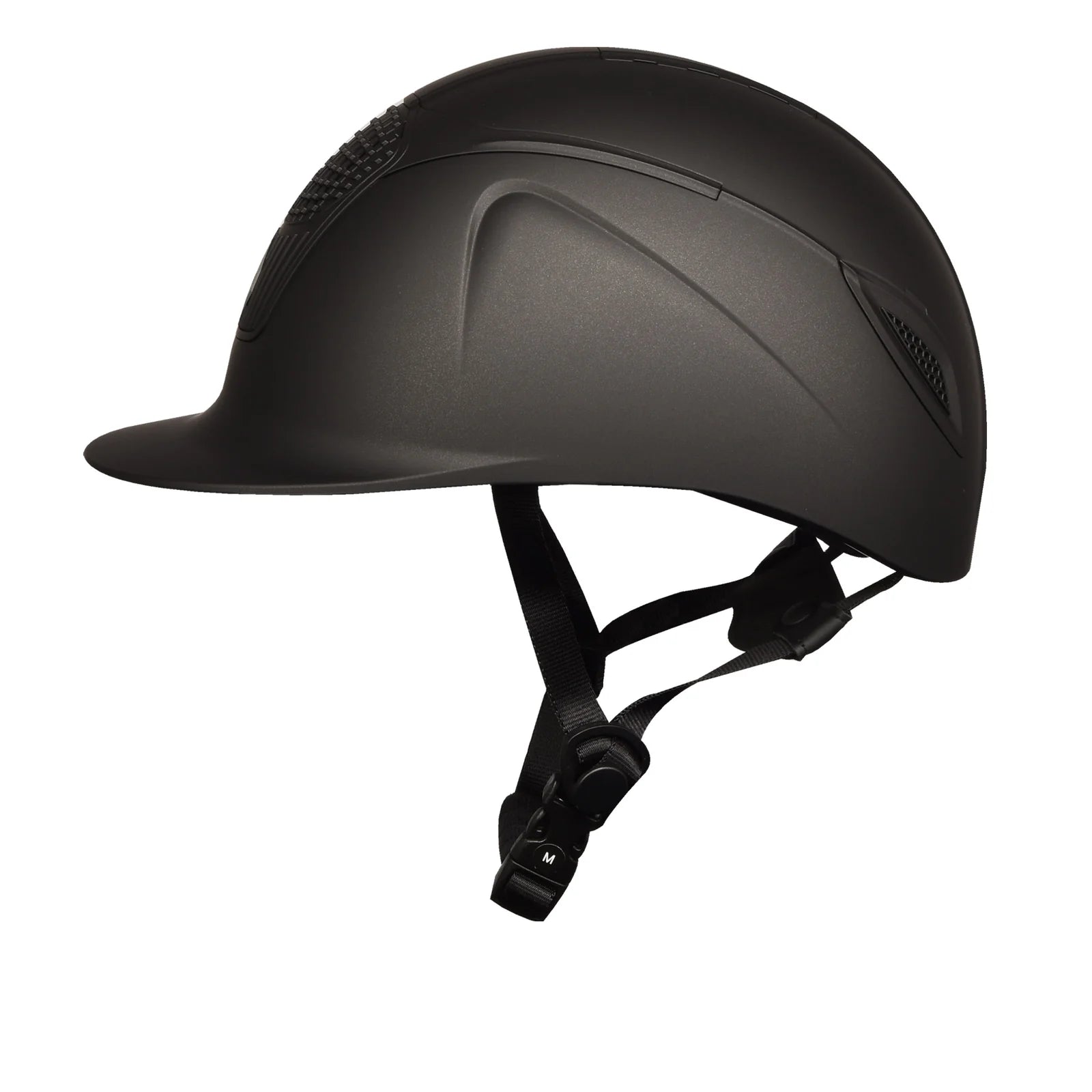 Ovation M Class MIPS Adult Helmet
