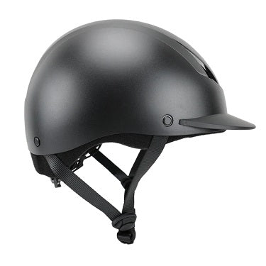 Ovation Sphero Helmet w/ ERT Tech - Large / XLarge