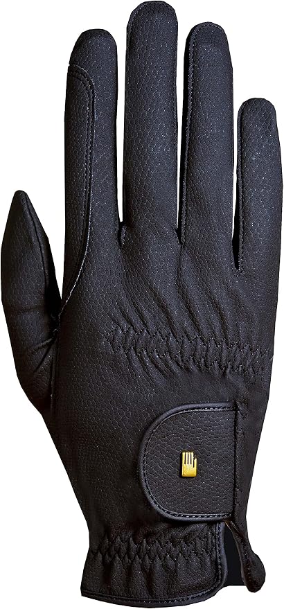Roeckl Grip Glove
