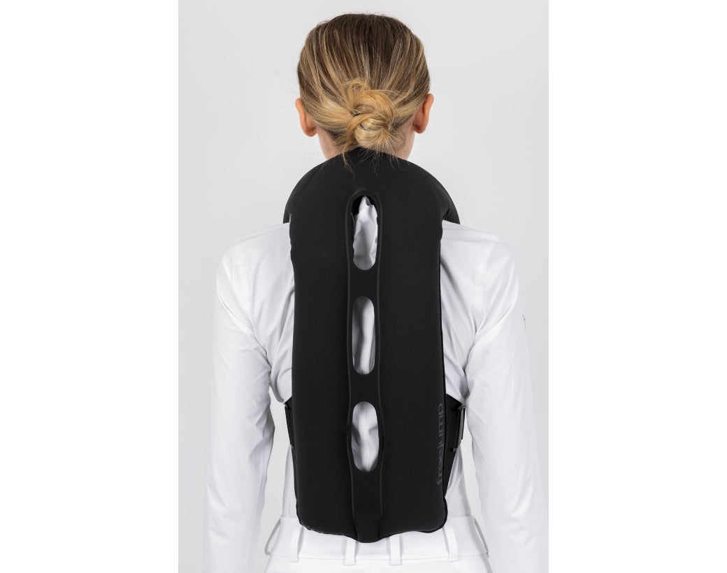 Freejump Plume Airbag / Air Vest