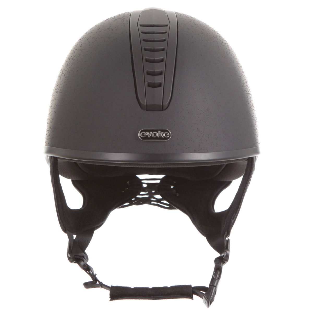 Evoke Orion Jocket Skull Cap Helmet with MIPS
