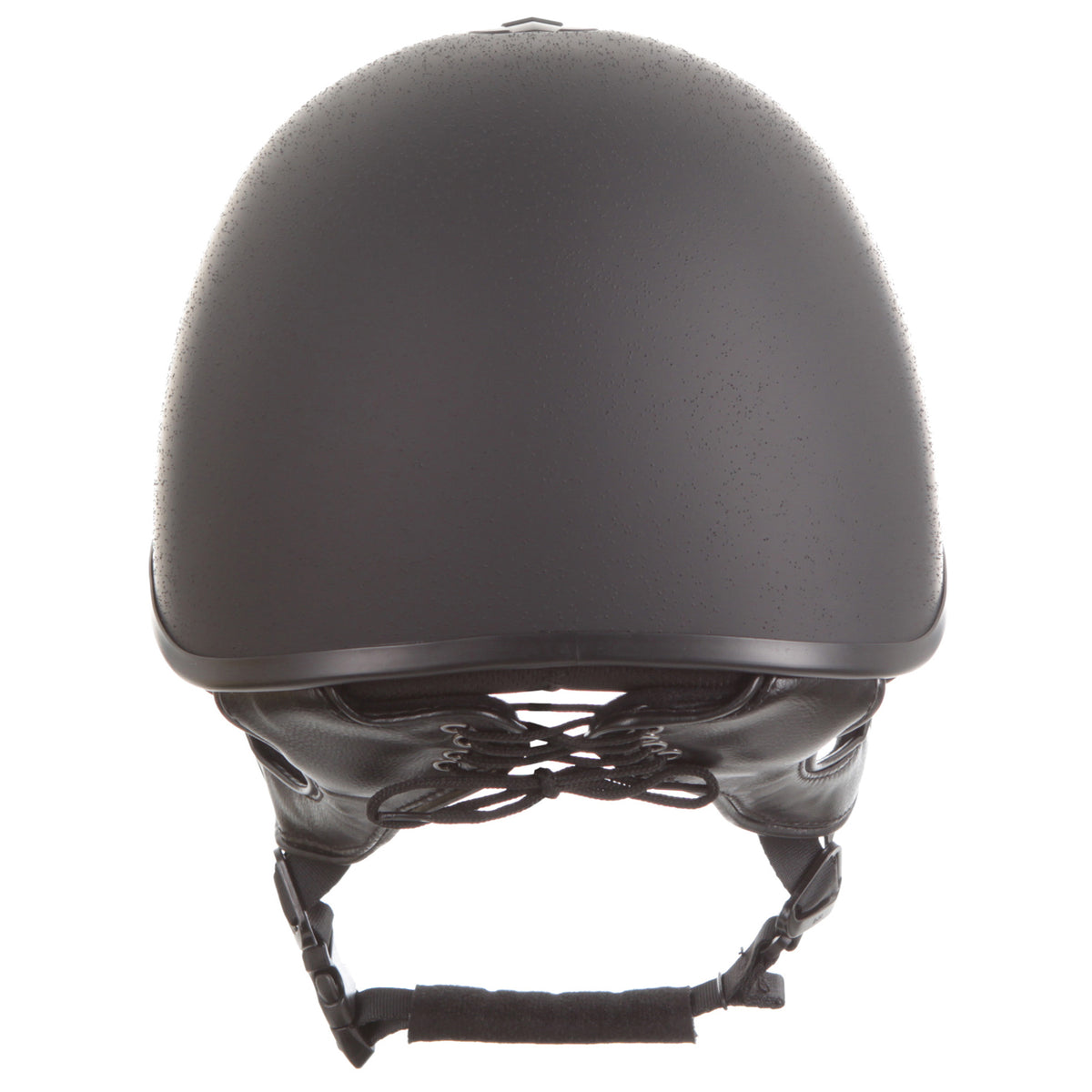 Evoke Orion Jocket Skull Cap Helmet with MIPS