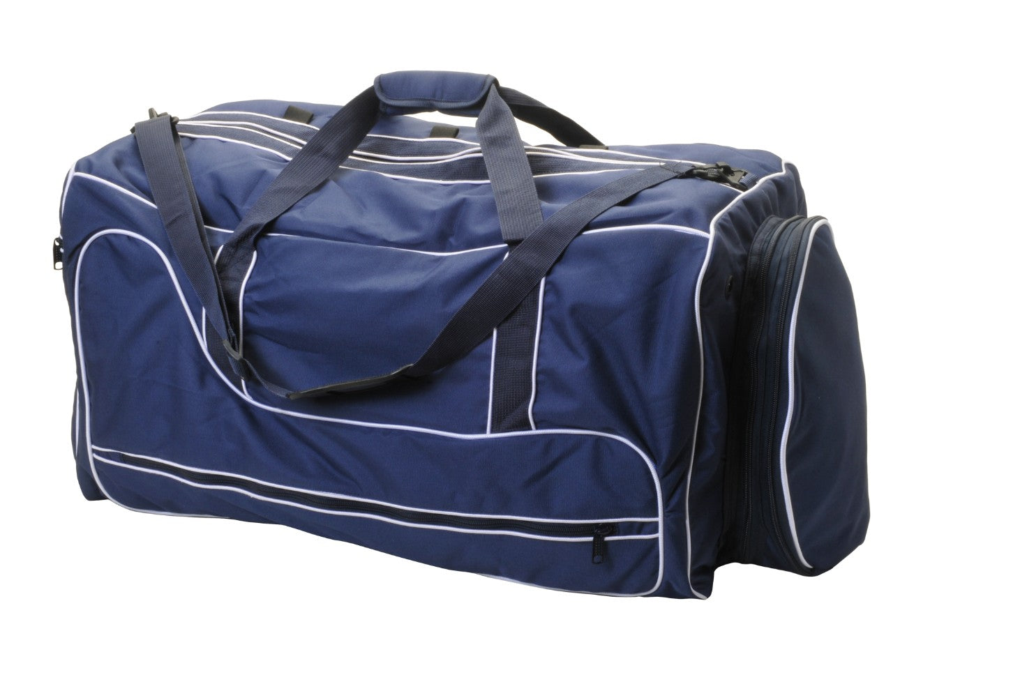 Chestnut Bay Essential All Purpose Duffle Bag