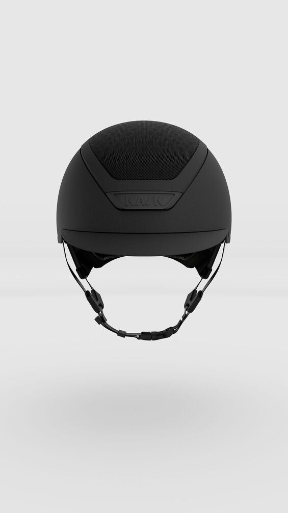 Kask Dogma Hunter