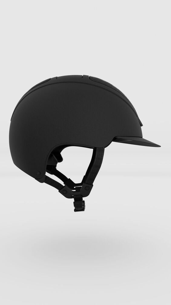Kask Dogma Hunter