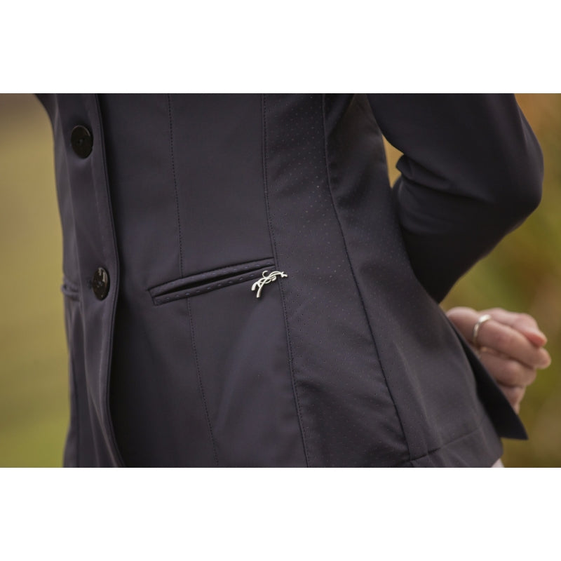 Penelope Eden Calista Show Coat