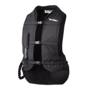 Kids Helite Airjacket Safety Vest