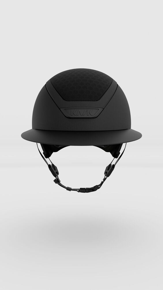 Kask Star Lady Hunter