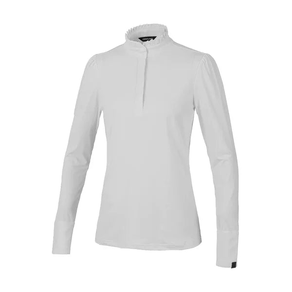 Kingsland Ladies Fiori Training Shirt