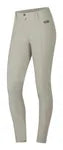 Kerrits Kids Affinity Knee Patch Breeches