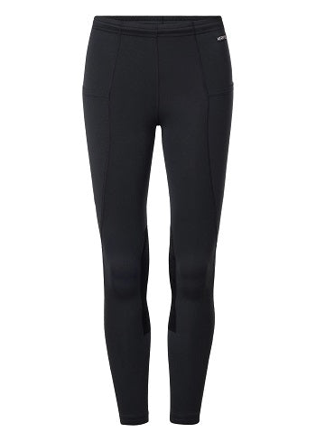 Kerrits Kids Performance Knee Patch Pocket Tights