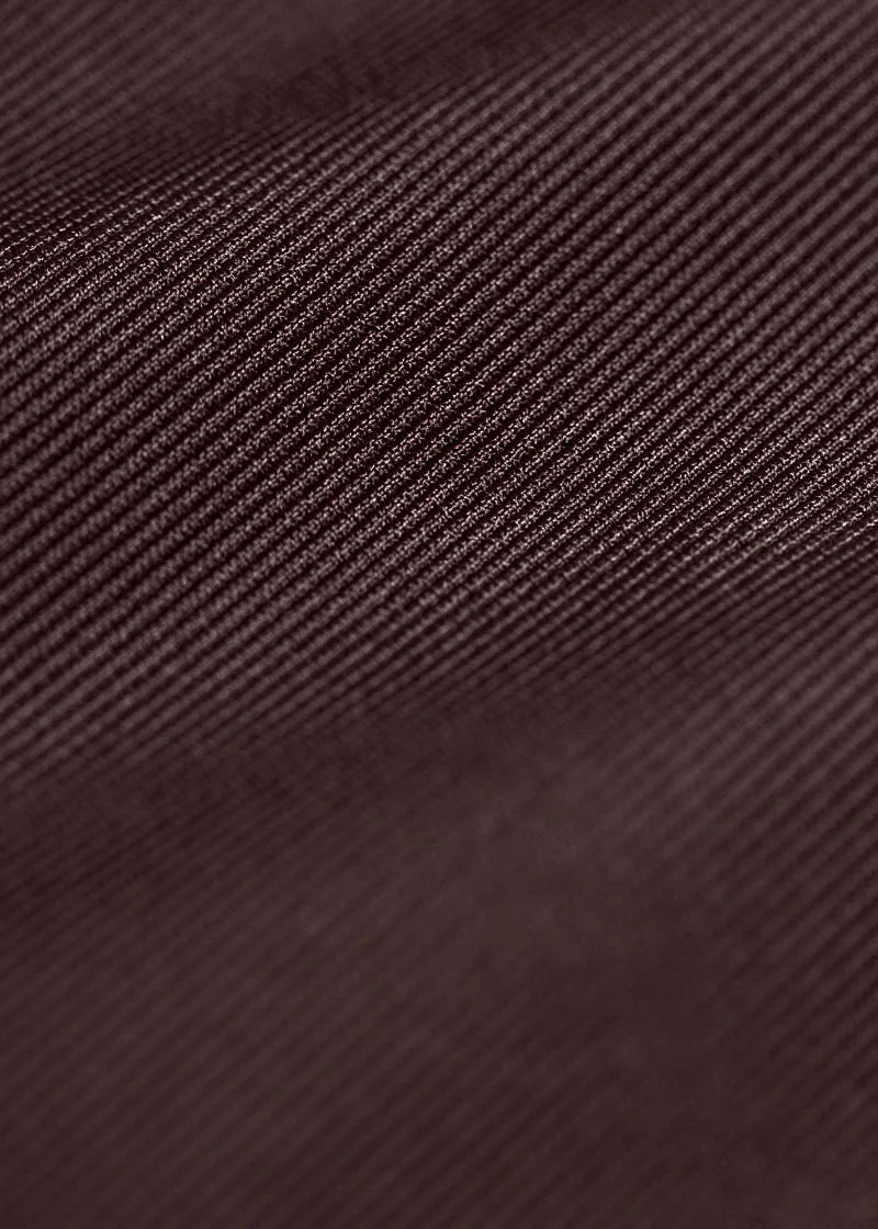 Kerrits Microcord Extended Knee Bootcut Tight