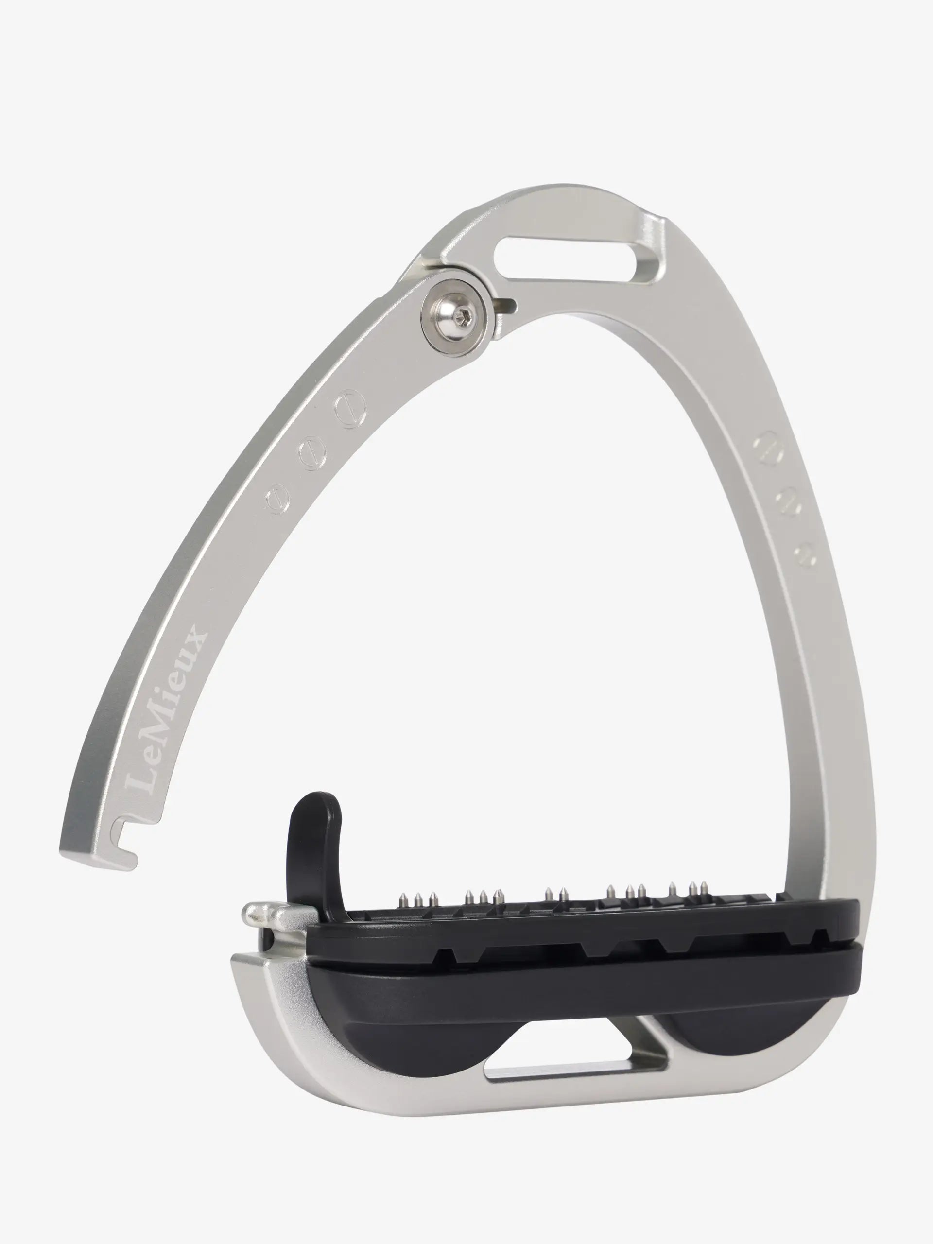 LeMieux Junior Vector Balance Safety Stirrups