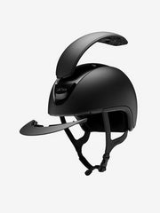 LeMieux Verv Competition Riding Helmet
