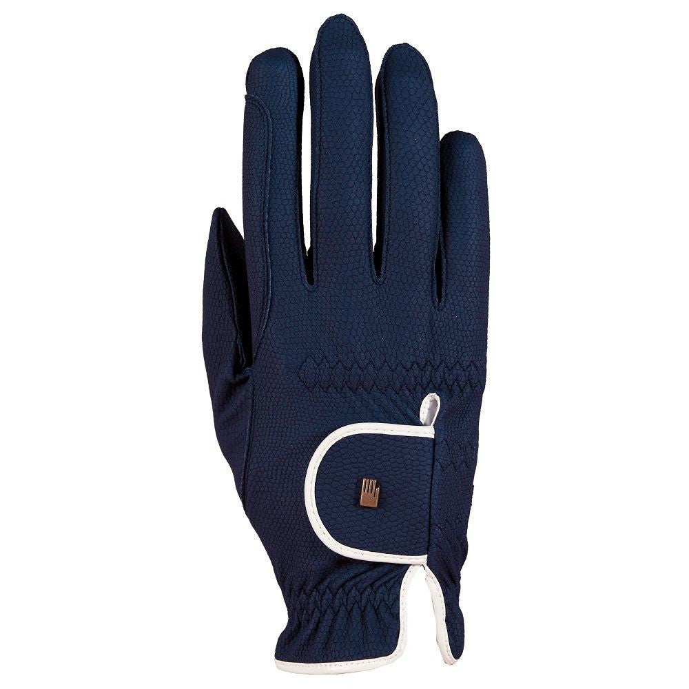 Roeckl Lona Glove