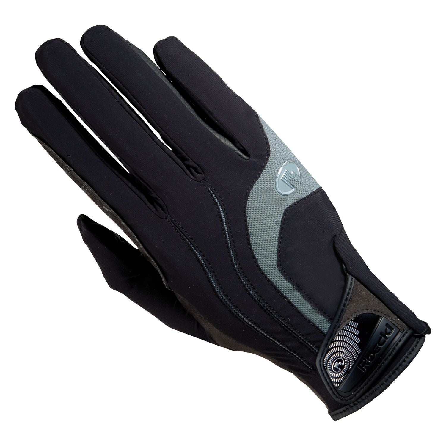 Roeckl Malia Gloves