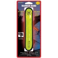 Nite Ize Flexible LED Marker Band