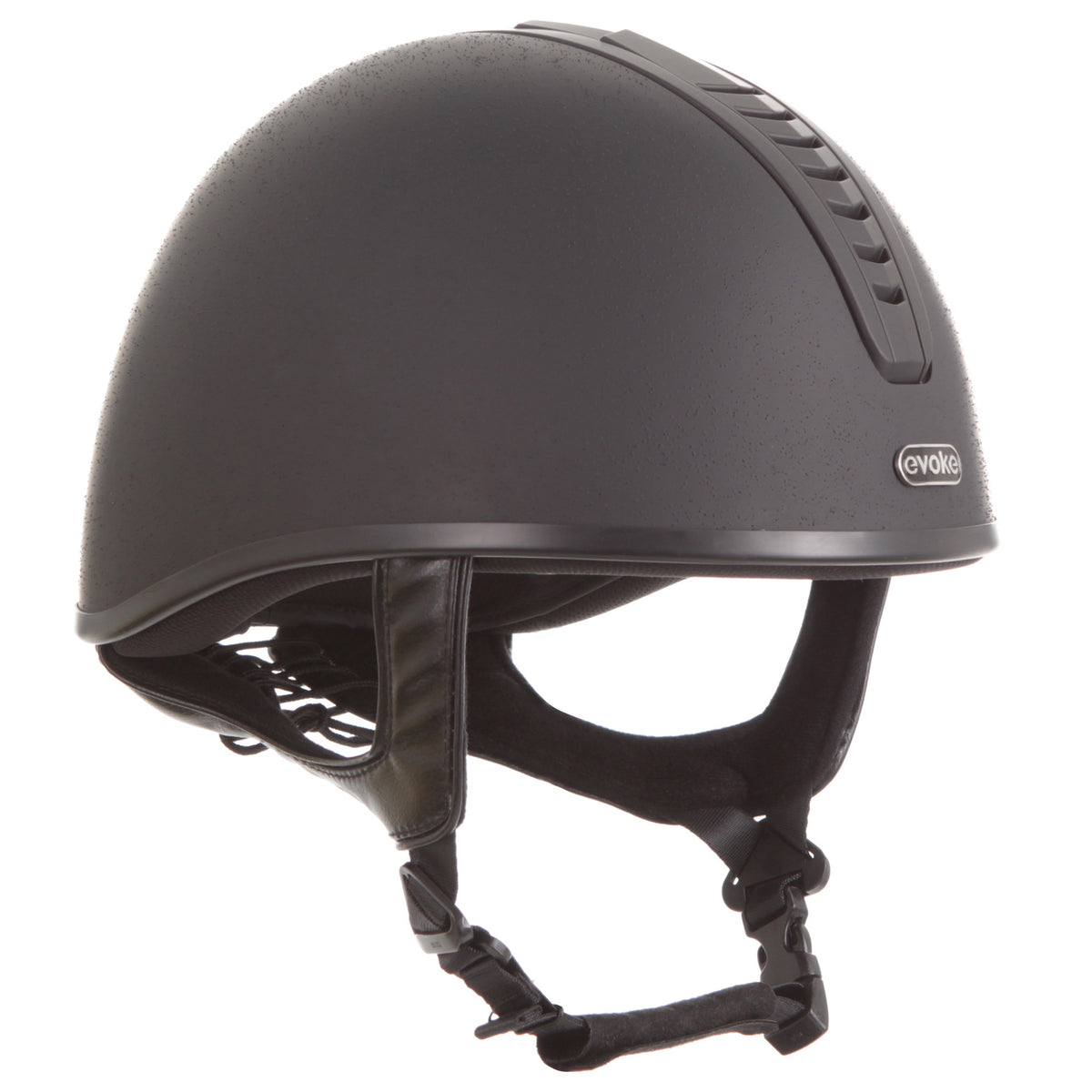 Evoke Orion Jocket Skull Cap Helmet with MIPS