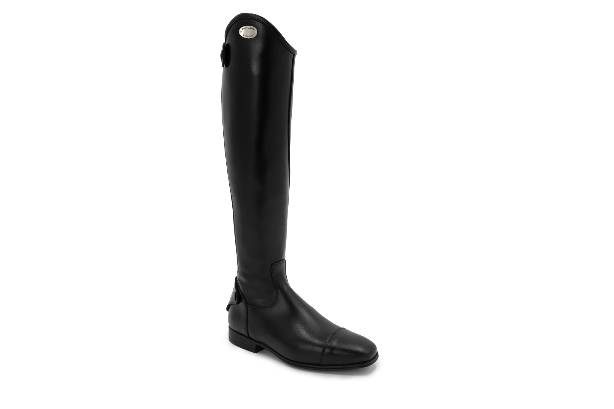 Parlanti Essence Dress Boot