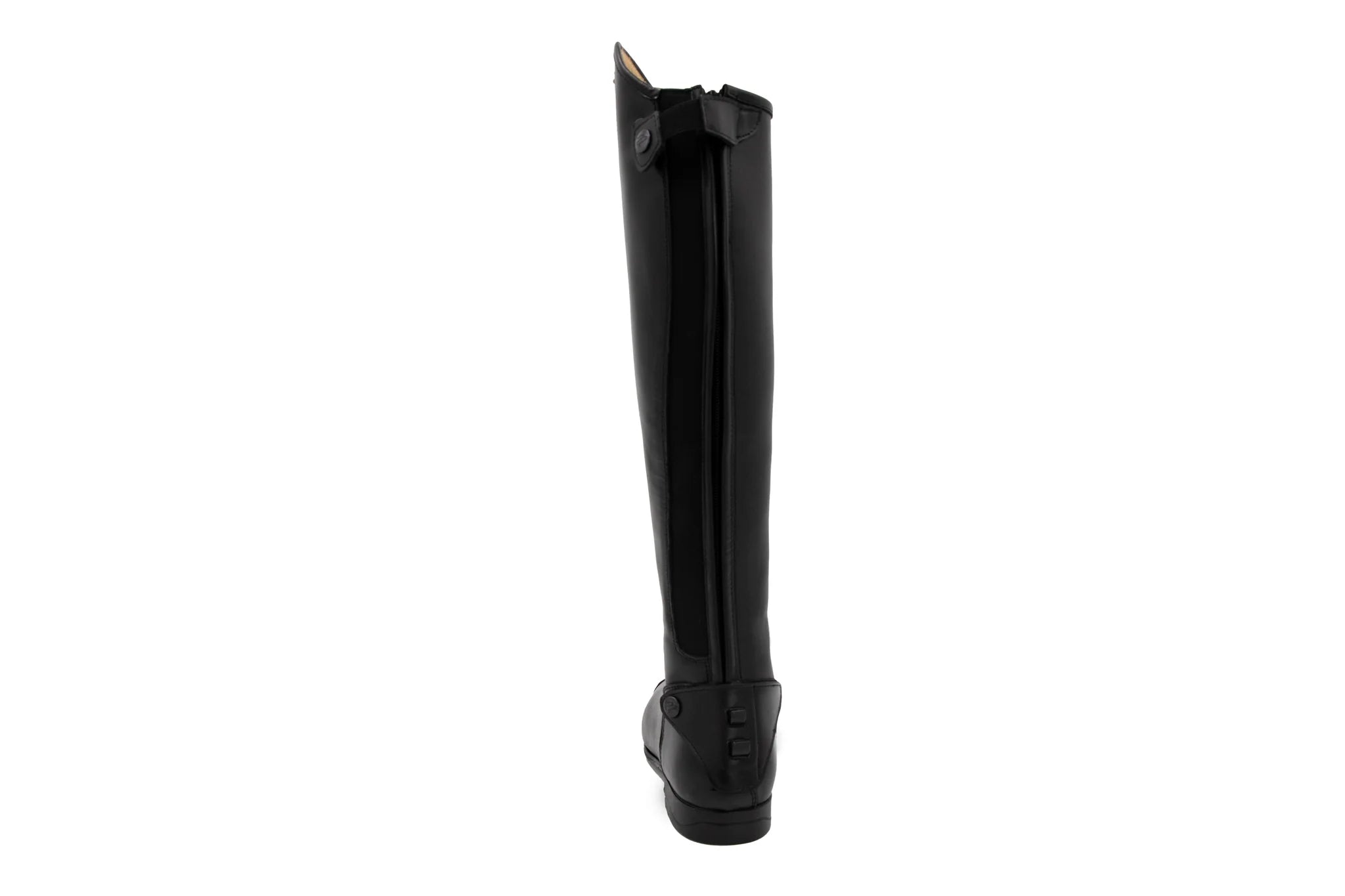 Parlanti Essence Dress Boot